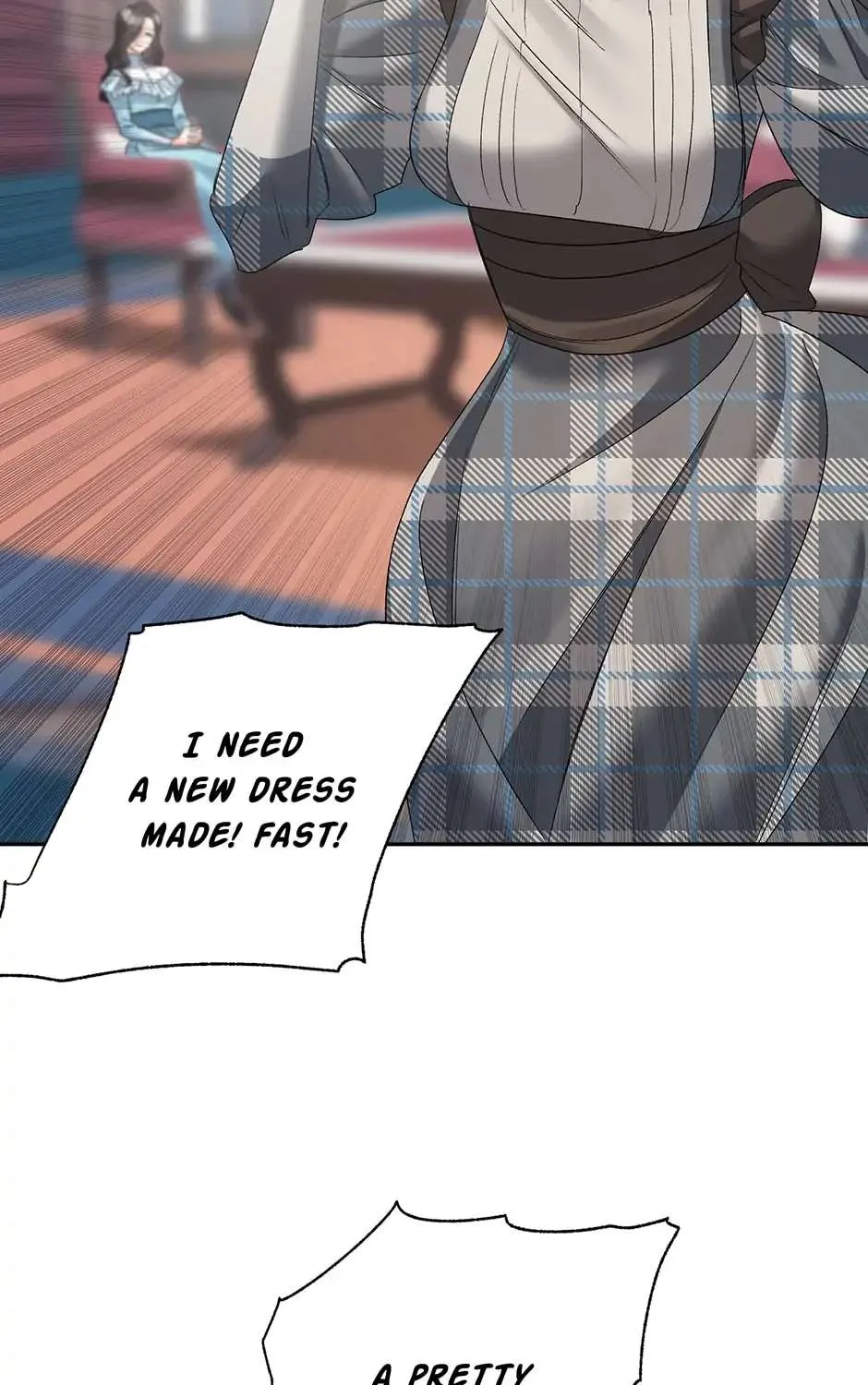 Read Ebony chapter 89 image 35 on Lezhin
