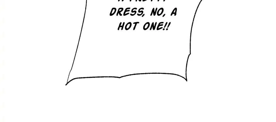 Read Ebony chapter 89 image 36 on Lezhin