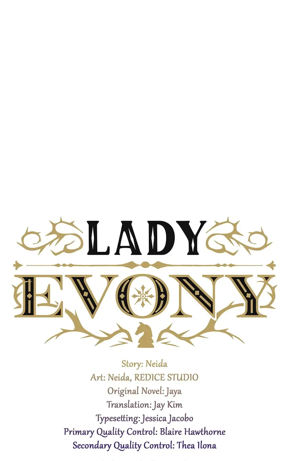Read Ebony chapter 89 image 37 on Lezhin