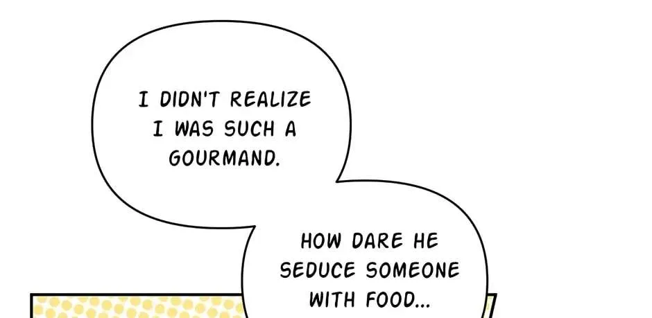 Read Ebony chapter 89 image 4 on Lezhin