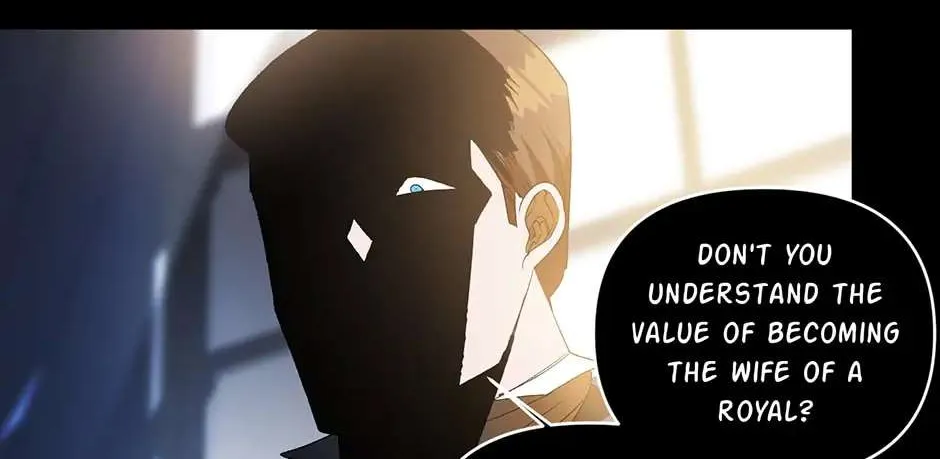Read Ebony chapter 89 image 44 on Lezhin