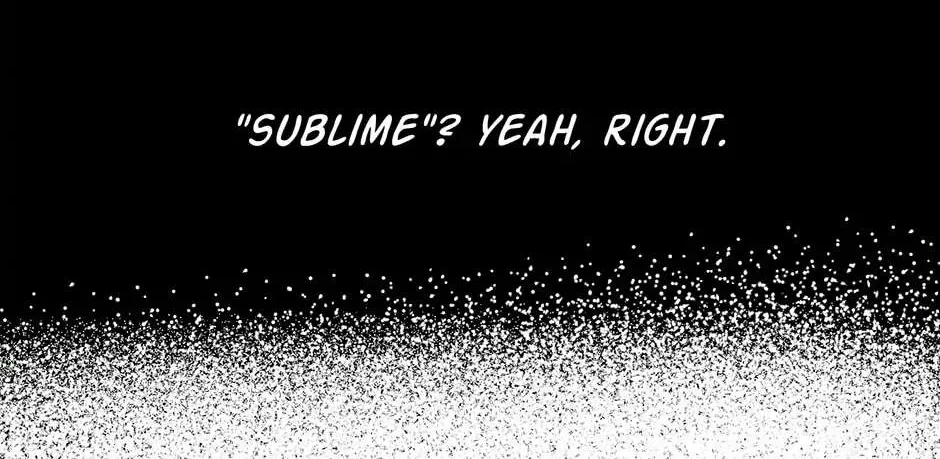 Read Ebony chapter 89 image 46 on Lezhin