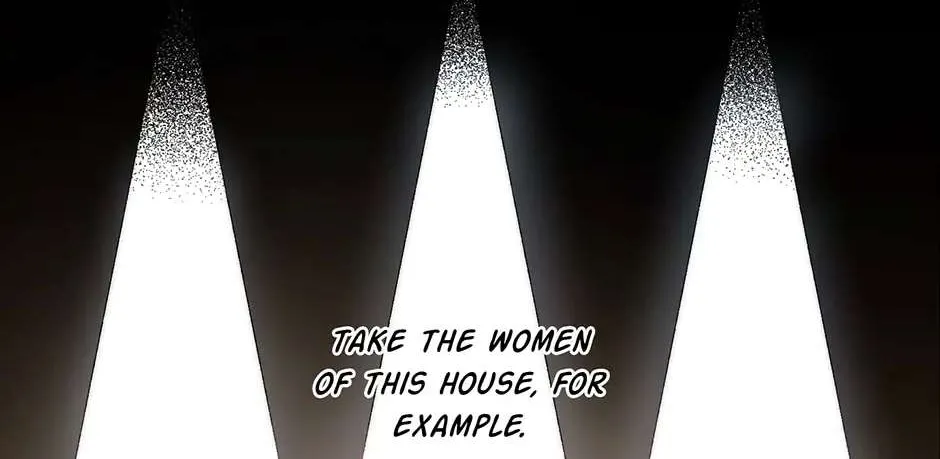 Read Ebony chapter 89 image 48 on Lezhin