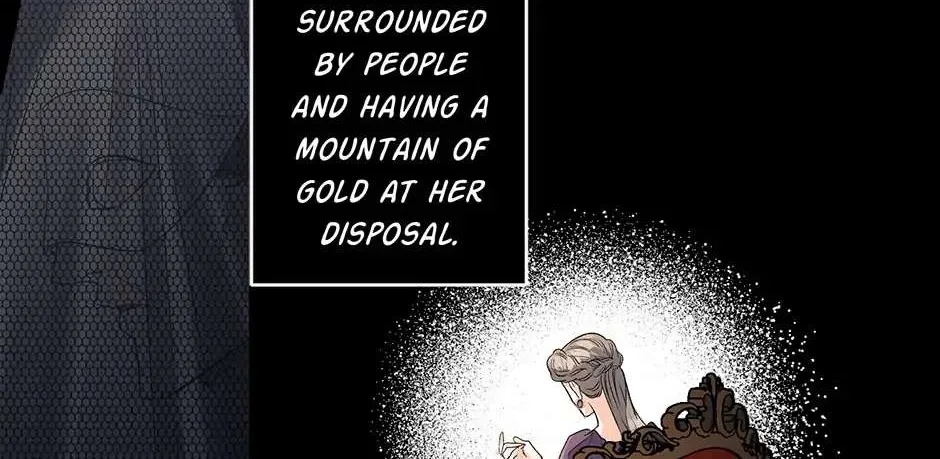 Read Ebony chapter 89 image 50 on Lezhin