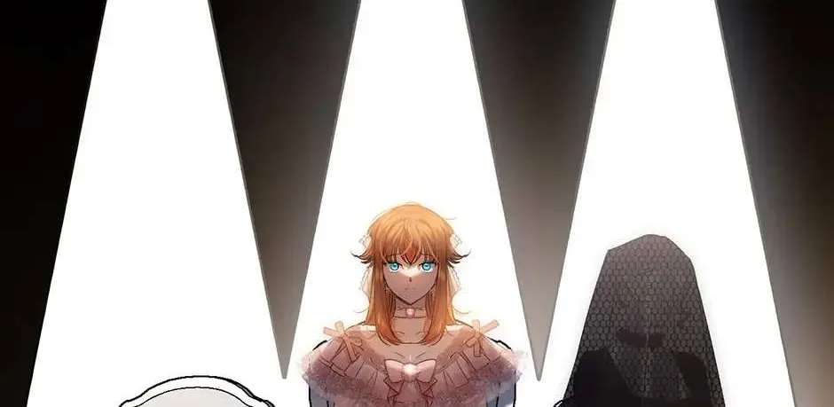 Read Ebony chapter 89 image 52 on Lezhin