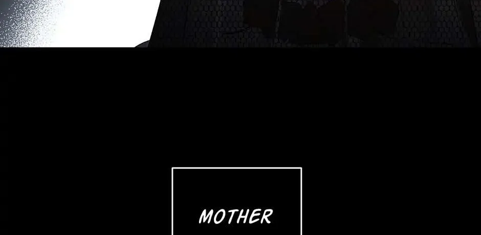 Read Ebony chapter 89 image 54 on Lezhin