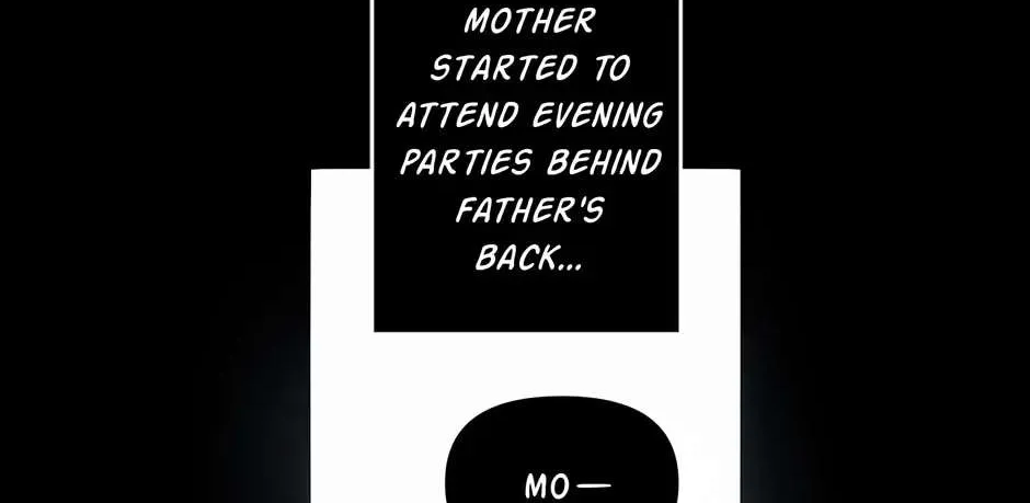 Read Ebony chapter 89 image 56 on Lezhin