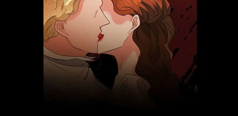 Read Ebony chapter 89 image 58 on Lezhin