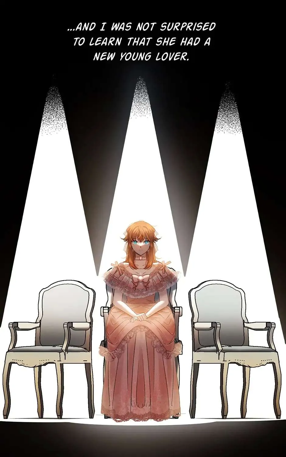 Read Ebony chapter 89 image 59 on Lezhin