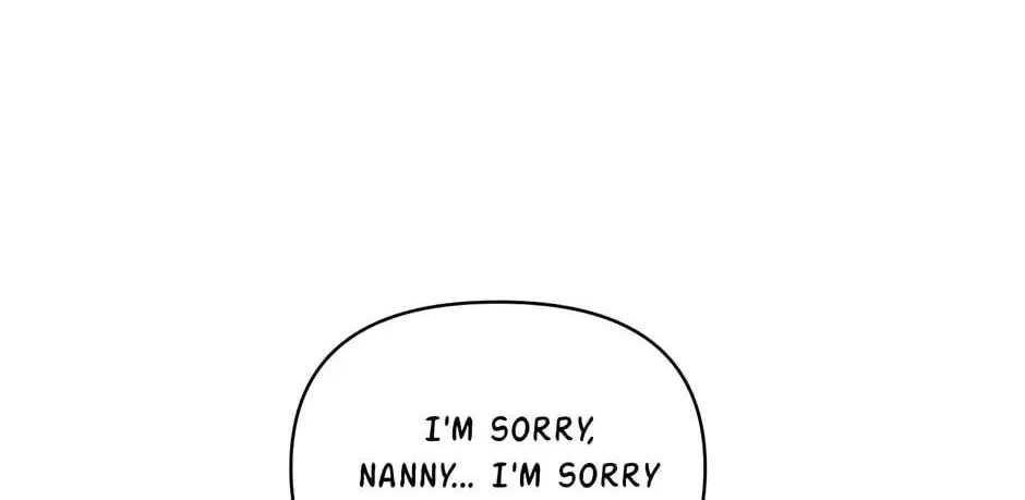 Read Ebony chapter 89 image 6 on Lezhin