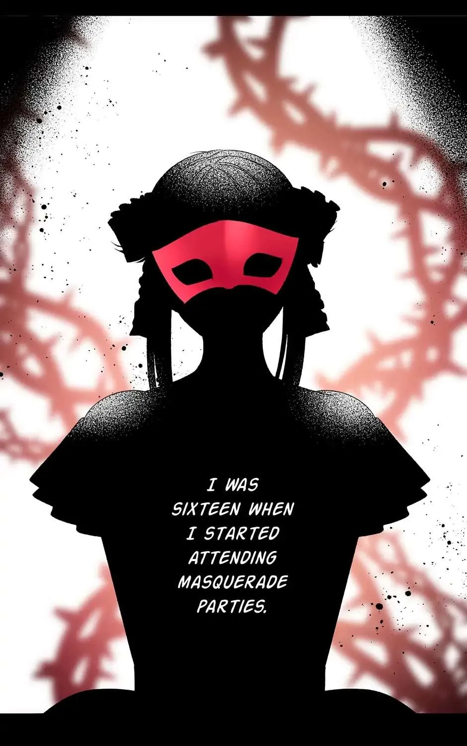 Read Ebony chapter 89 image 61 on Lezhin