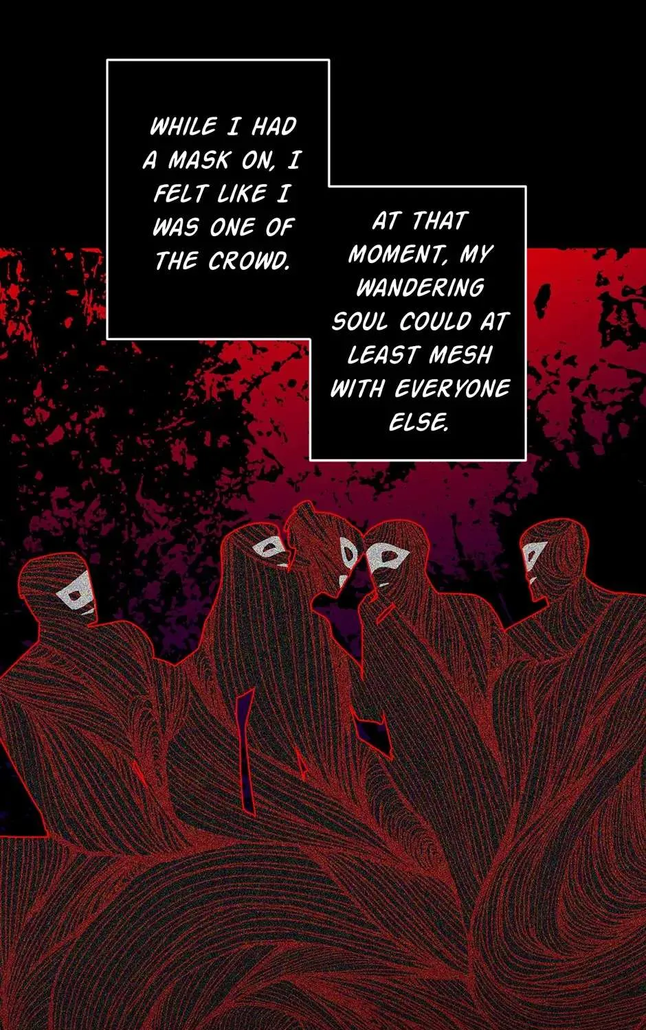 Read Ebony chapter 89 image 63 on Lezhin