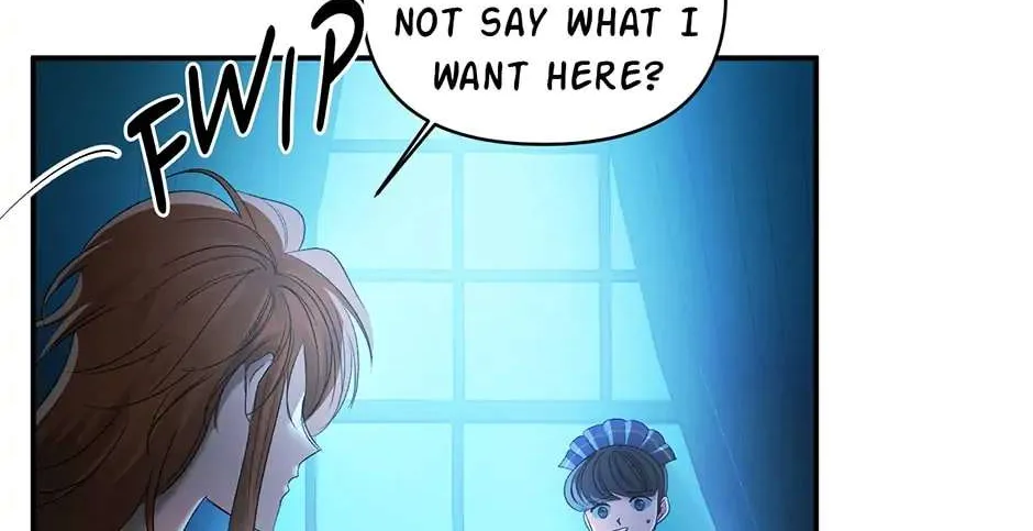 Read Ebony chapter 89 image 66 on Lezhin