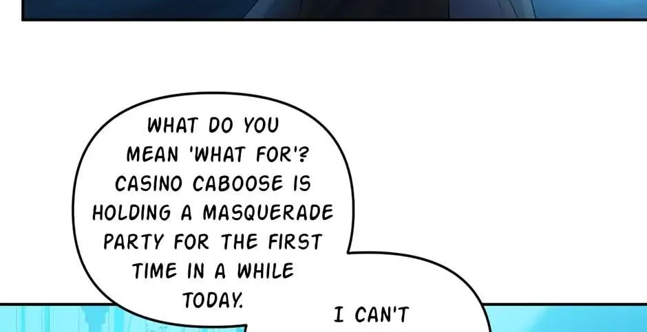 Read Ebony chapter 89 image 68 on Lezhin