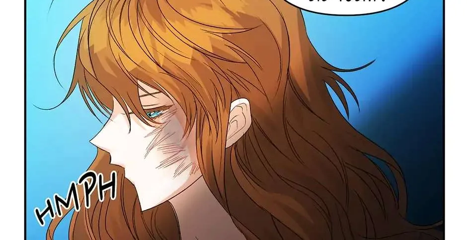 Read Ebony chapter 89 image 70 on Lezhin
