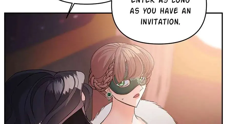 Read Ebony chapter 89 image 76 on Lezhin