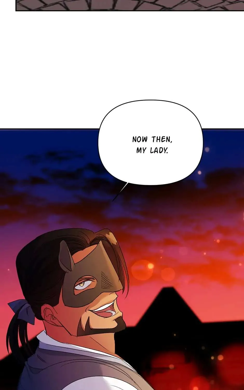 Read Ebony chapter 89 image 79 on Lezhin