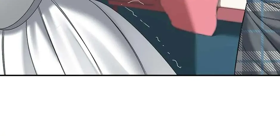 Read Ebony chapter 89 image 8 on Lezhin