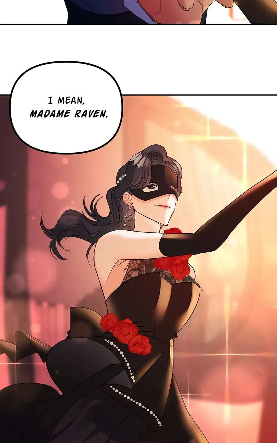 Read Ebony chapter 89 image 81 on Lezhin