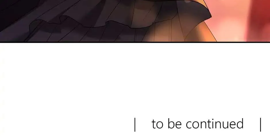 Read Ebony chapter 89 image 82 on Lezhin