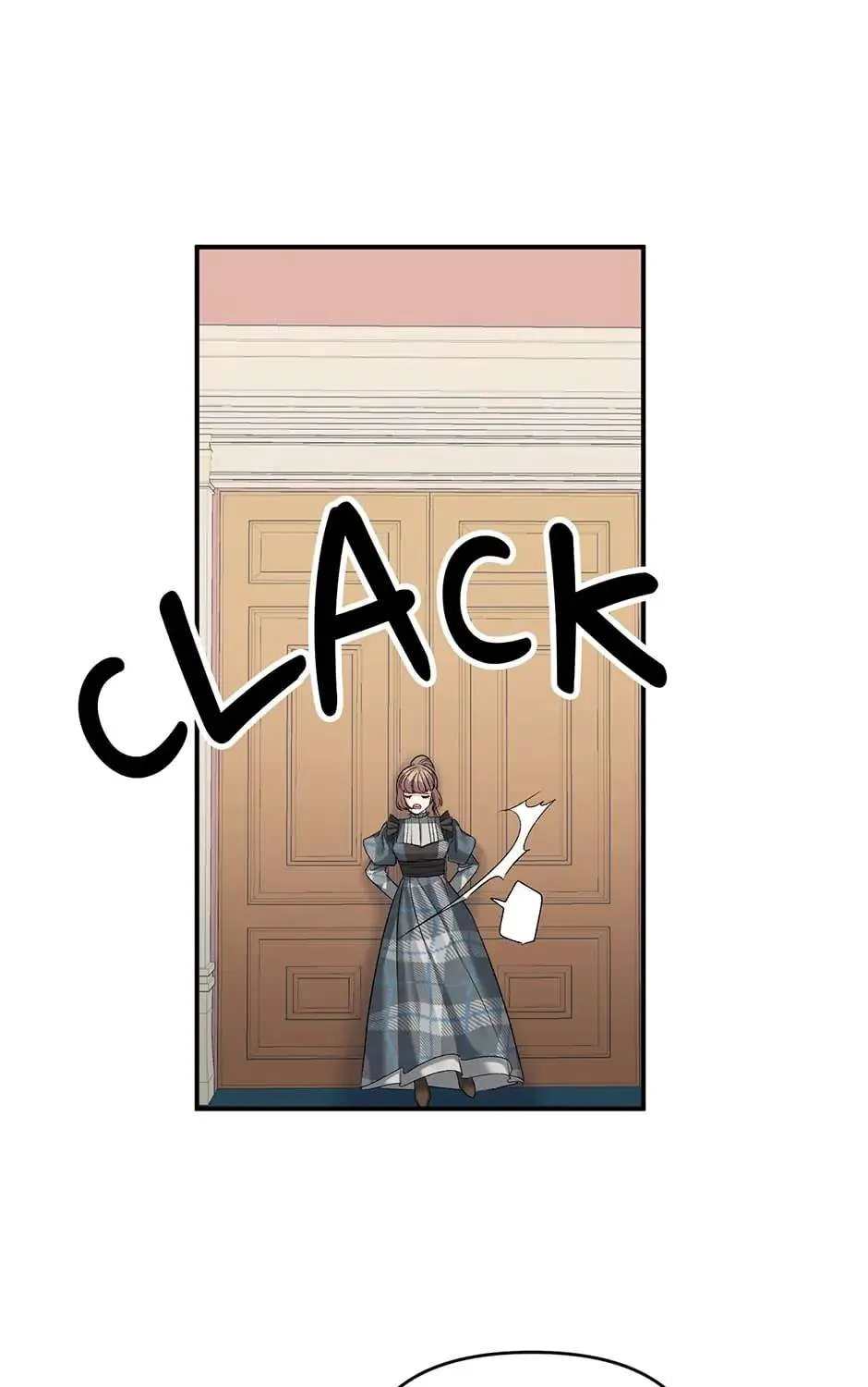 Read Ebony chapter 89 image 9 on Lezhin