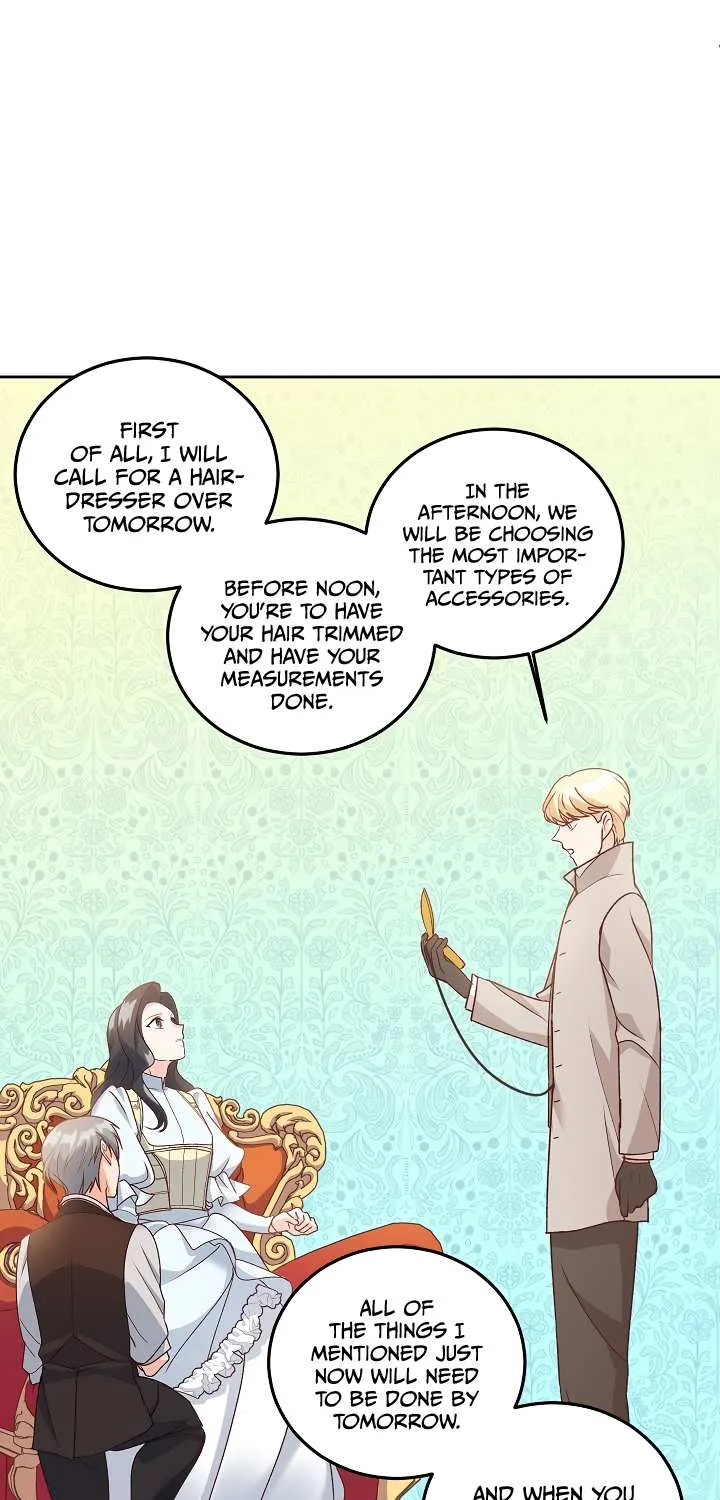 Read Ebony chapter 9 image 10 on Lezhin