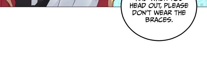 Read Ebony chapter 9 image 11 on Lezhin