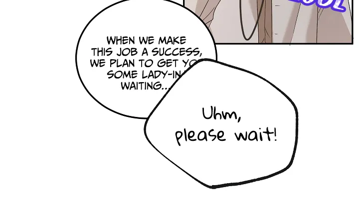 Read Ebony chapter 9 image 13 on Lezhin