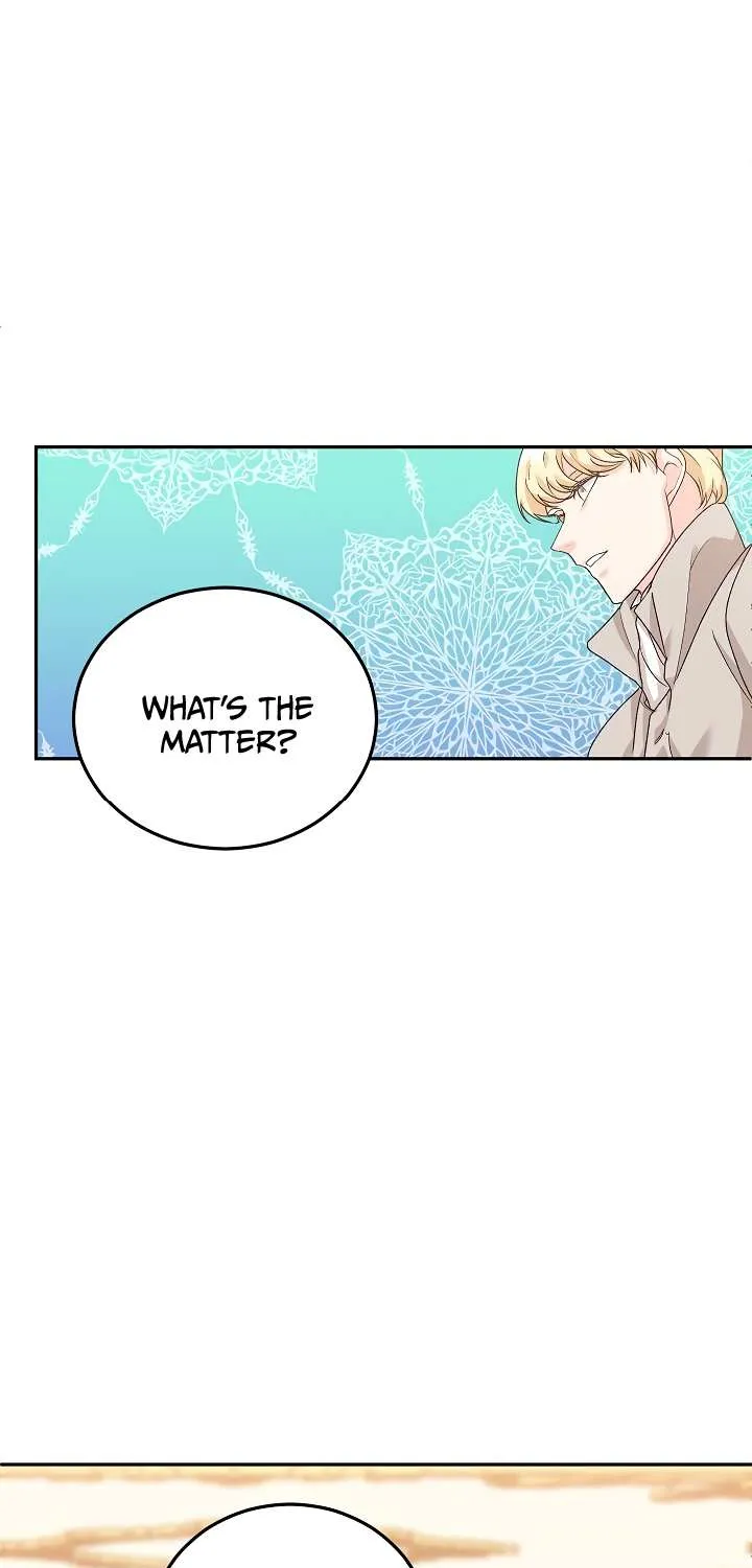 Read Ebony chapter 9 image 14 on Lezhin