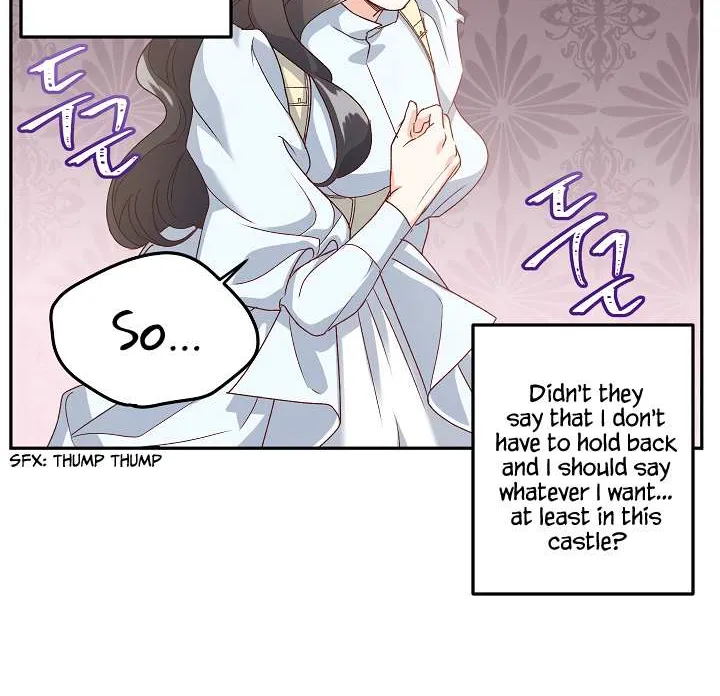 Read Ebony chapter 9 image 17 on Lezhin
