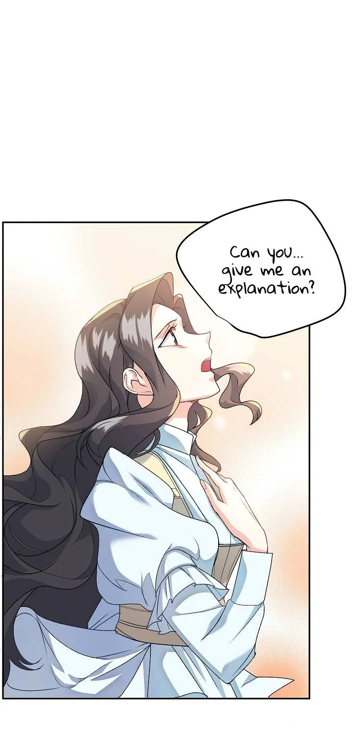 Read Ebony chapter 9 image 18 on Lezhin