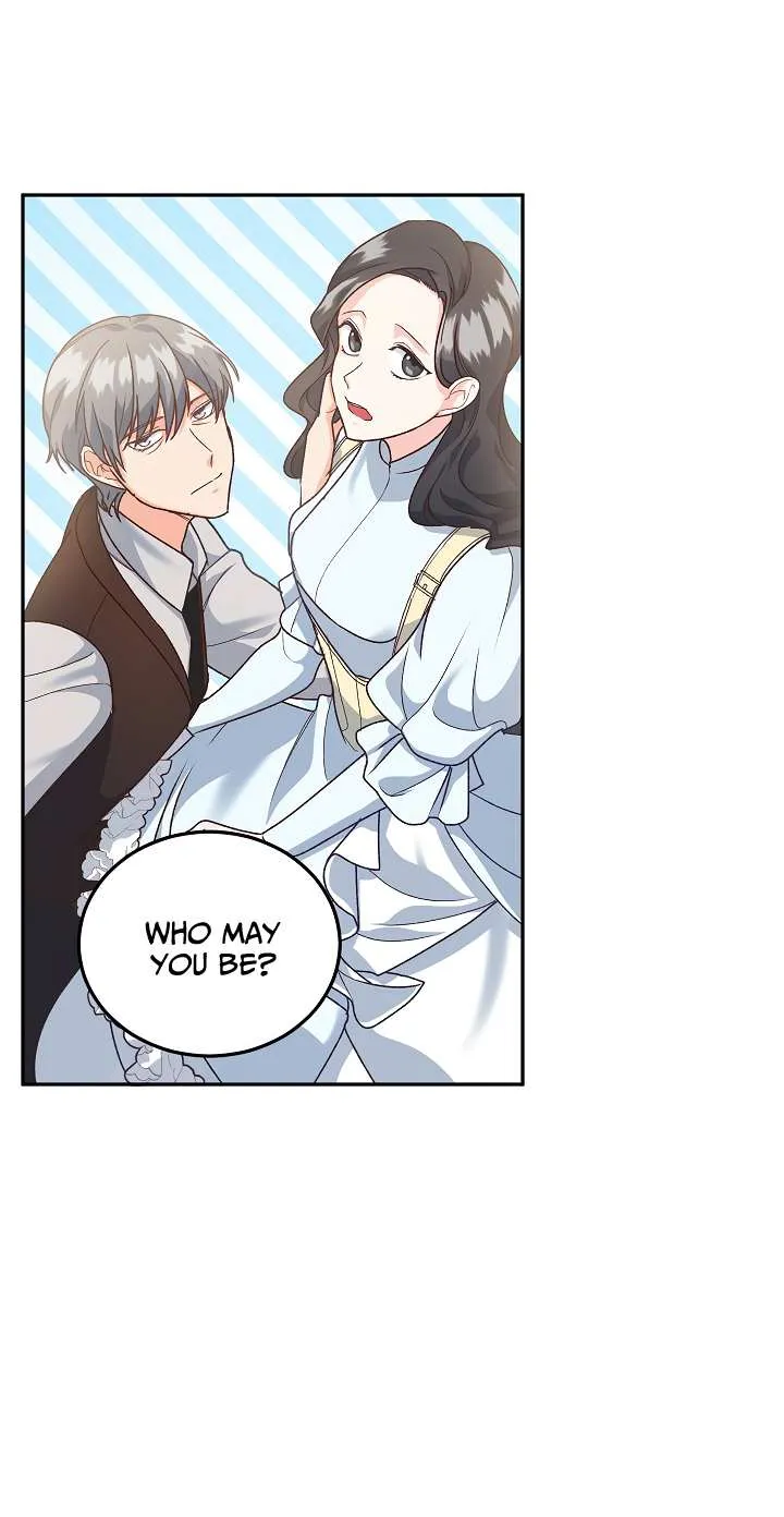 Read Ebony chapter 9 image 2 on Lezhin