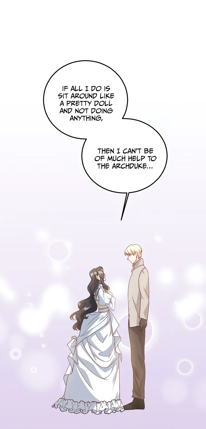 Read Ebony chapter 9 image 21 on Lezhin