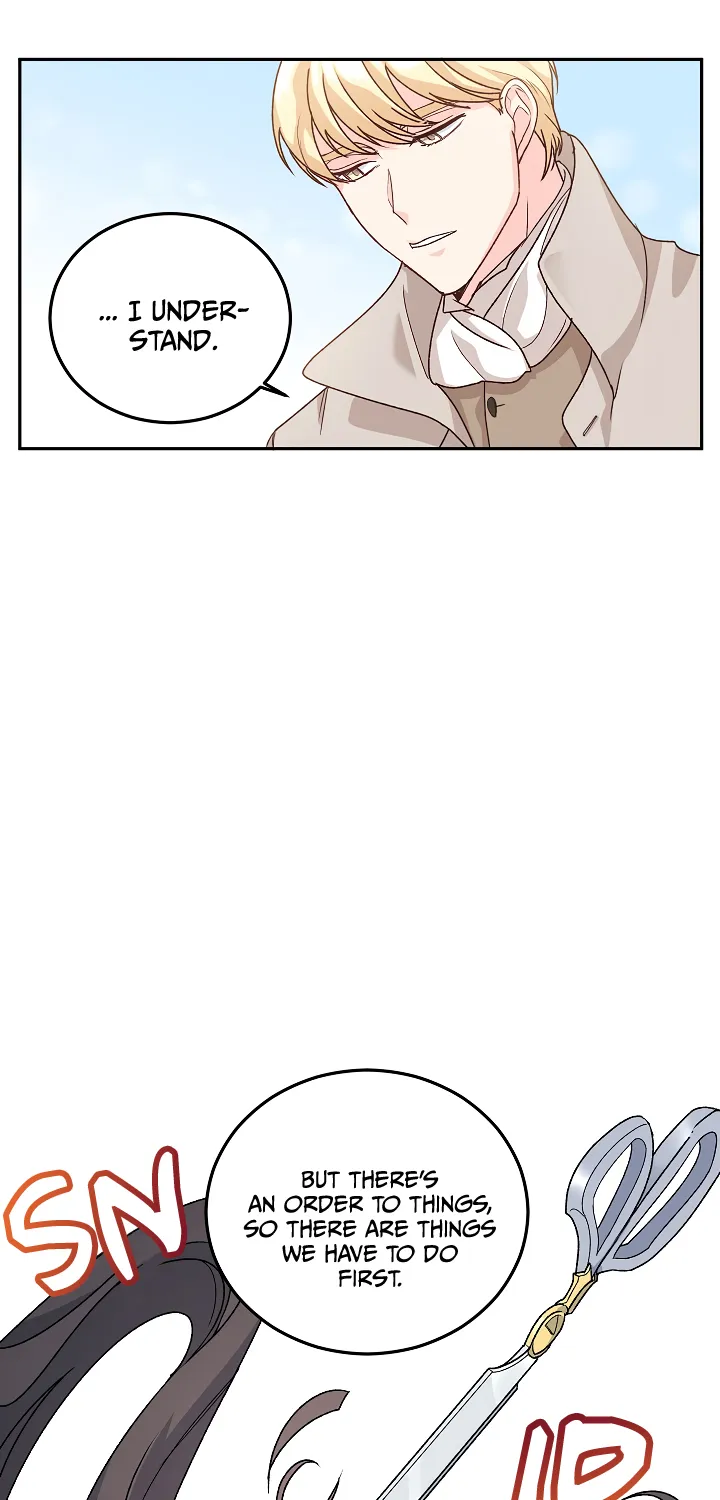 Read Ebony chapter 9 image 23 on Lezhin