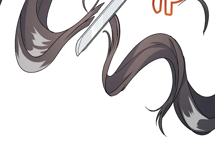 Read Ebony chapter 9 image 24 on Lezhin