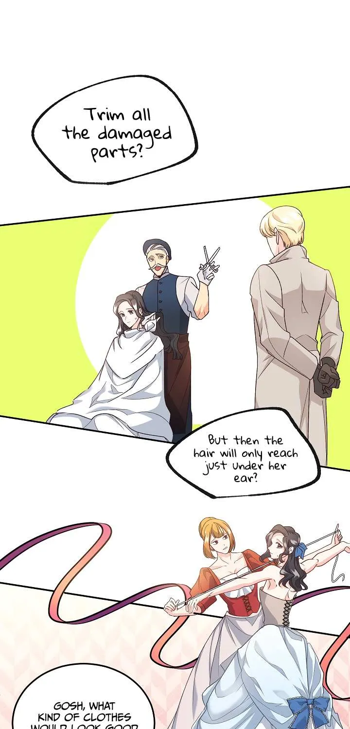 Read Ebony chapter 9 image 25 on Lezhin