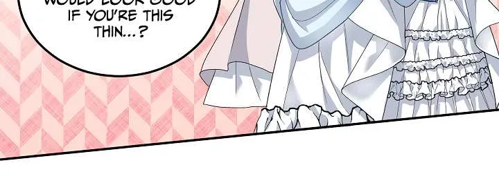 Read Ebony chapter 9 image 26 on Lezhin