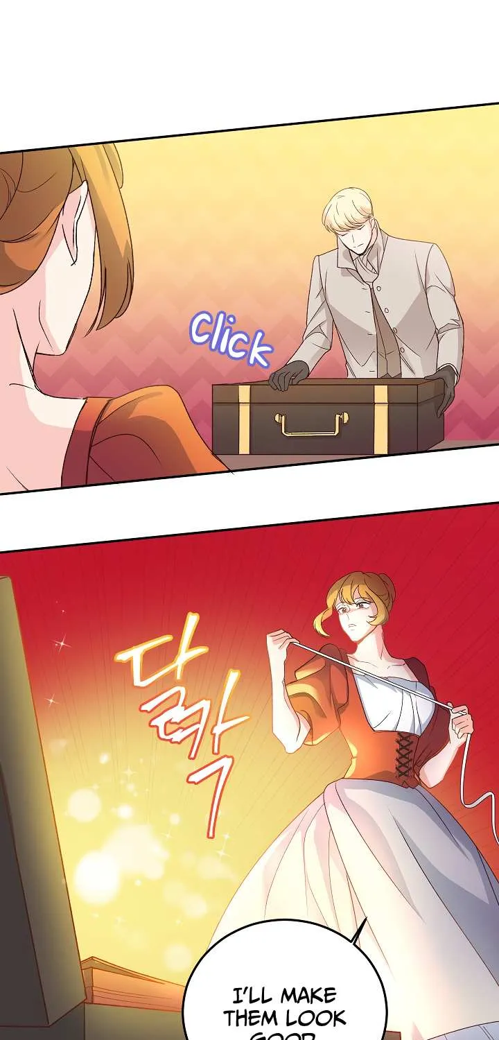 Read Ebony chapter 9 image 27 on Lezhin