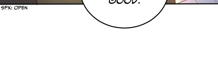 Read Ebony chapter 9 image 28 on Lezhin