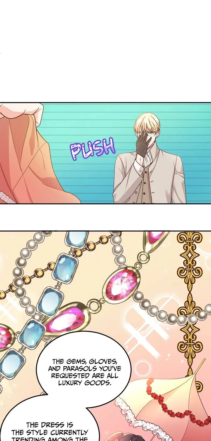 Read Ebony chapter 9 image 29 on Lezhin