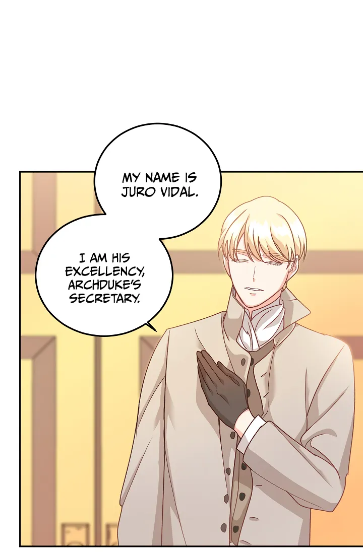 Read Ebony chapter 9 image 3 on Lezhin