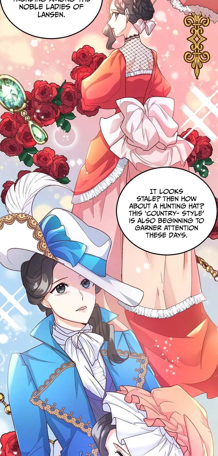 Read Ebony chapter 9 image 30 on Lezhin