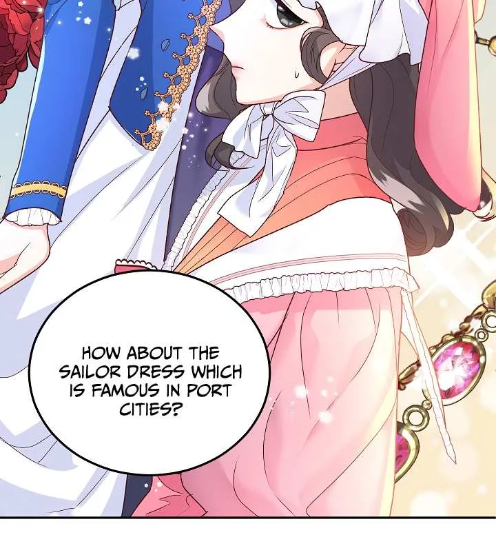 Read Ebony chapter 9 image 31 on Lezhin