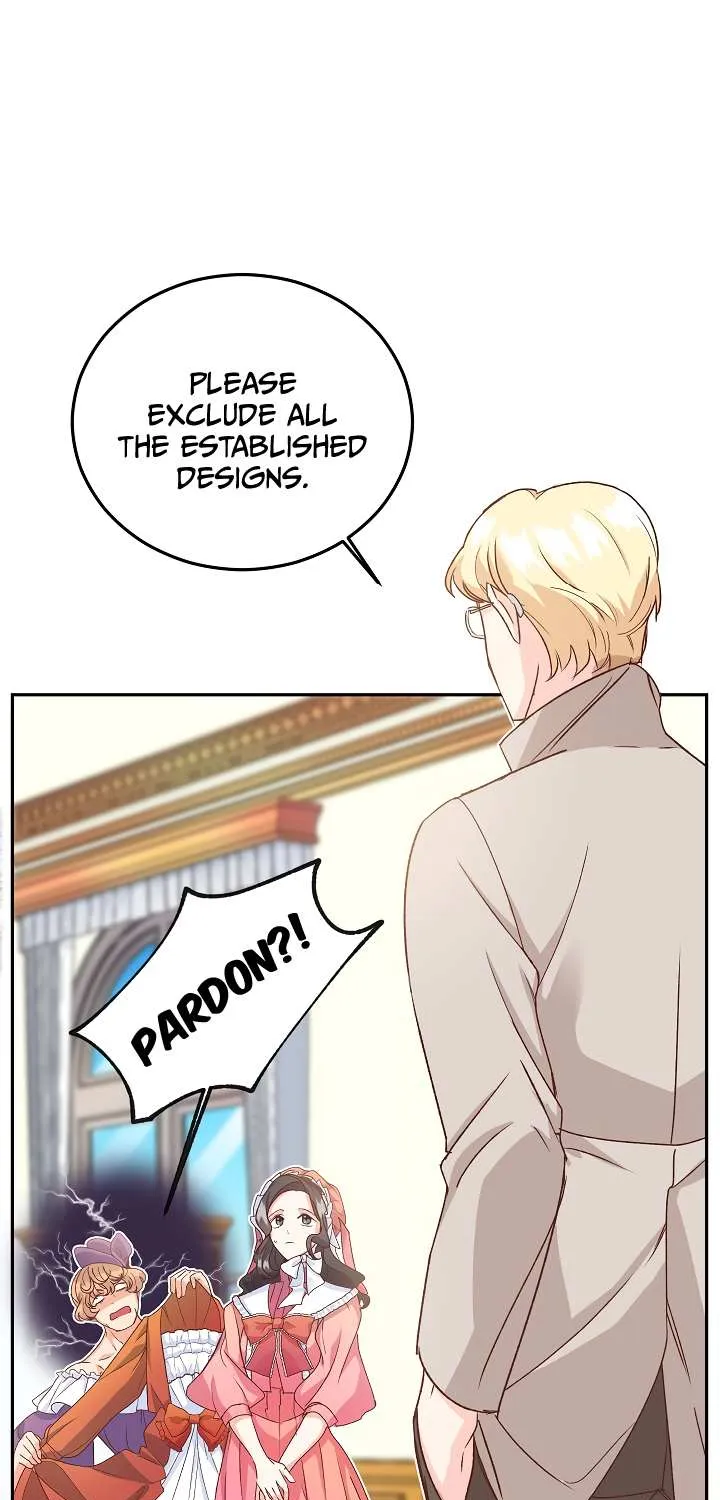 Read Ebony chapter 9 image 32 on Lezhin