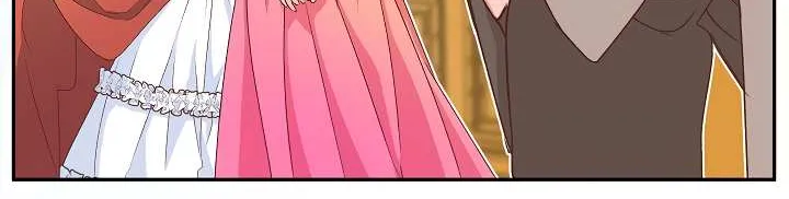 Read Ebony chapter 9 image 33 on Lezhin