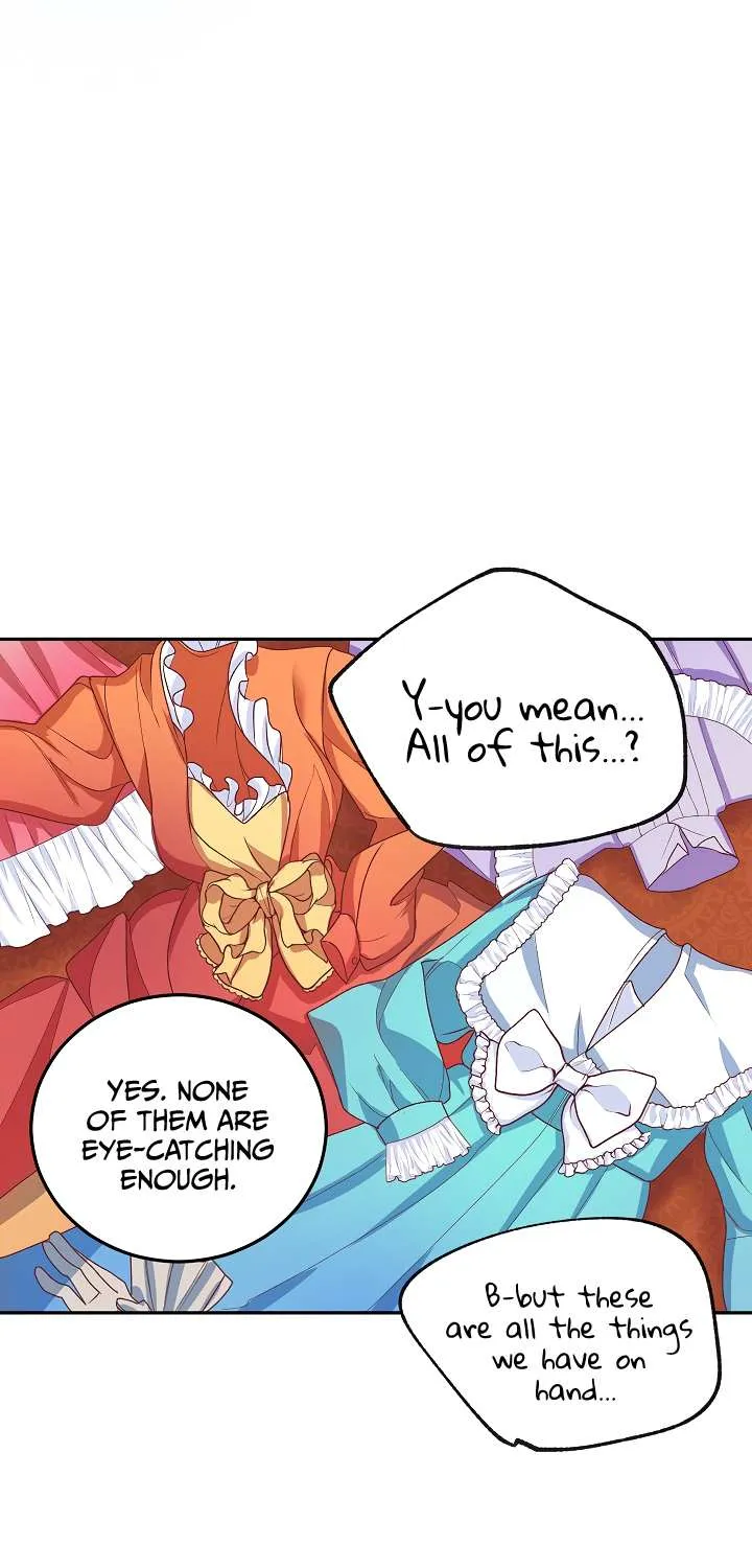 Read Ebony chapter 9 image 34 on Lezhin