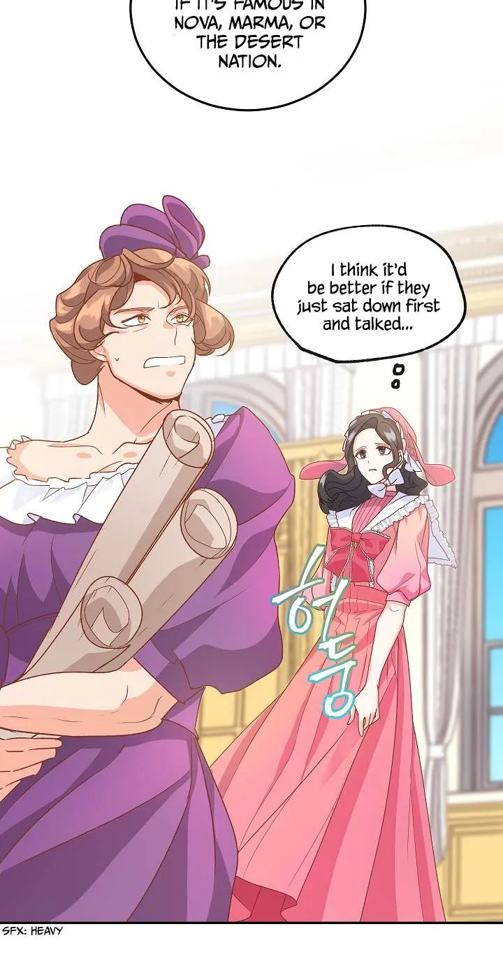 Read Ebony chapter 9 image 36 on Lezhin