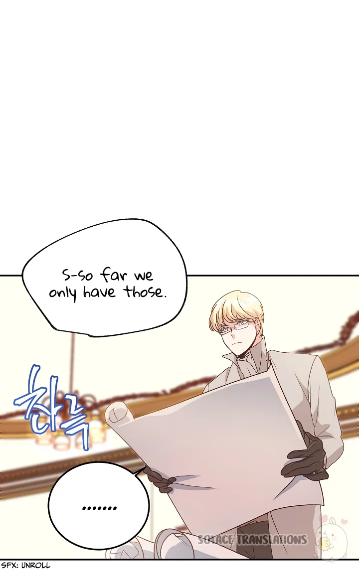 Read Ebony chapter 9 image 37 on Lezhin