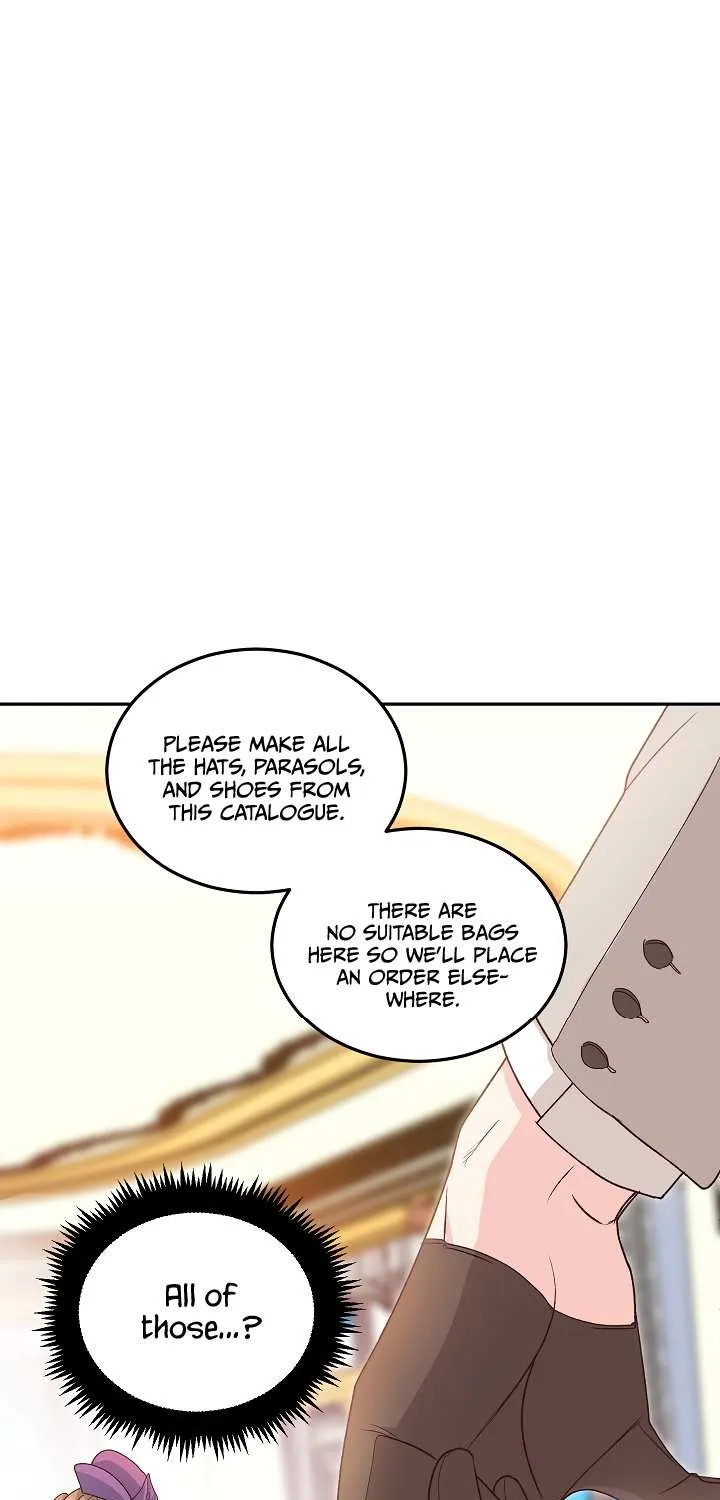 Read Ebony chapter 9 image 38 on Lezhin