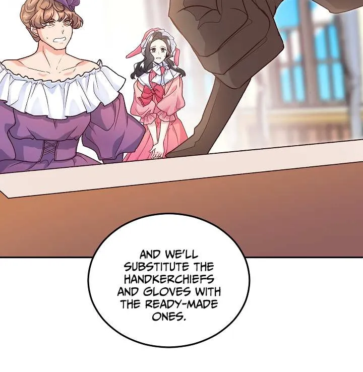 Read Ebony chapter 9 image 39 on Lezhin